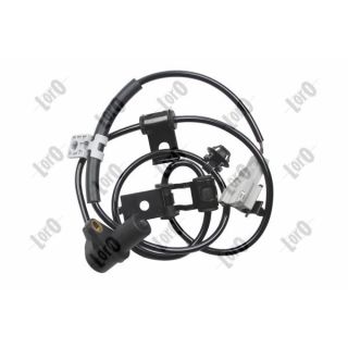 Jutiklis, rato greitis ABAKUS 120-03-141