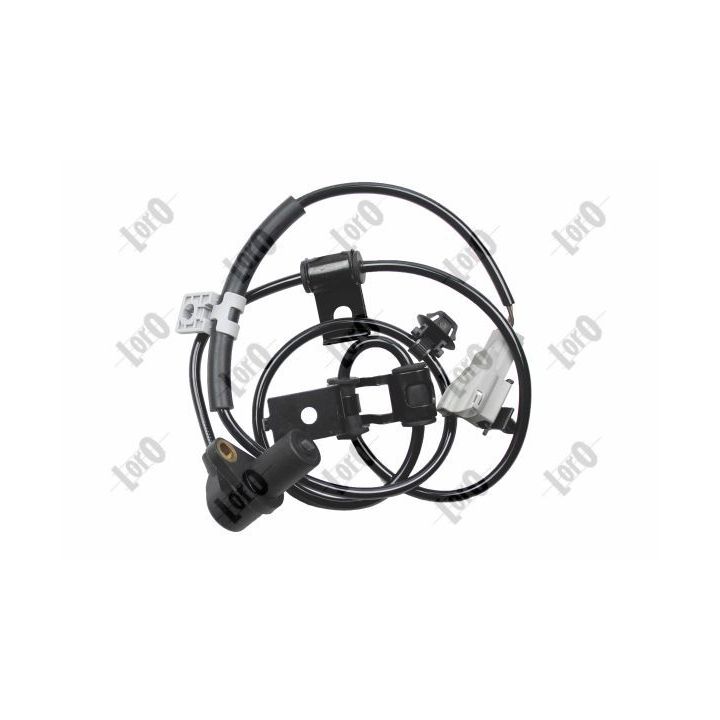 Jutiklis, rato greitis ABAKUS 120-03-141