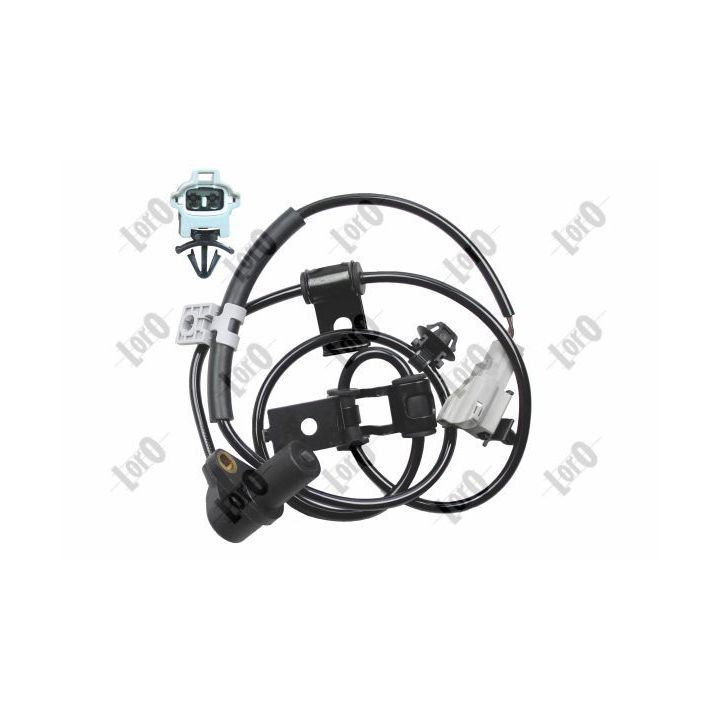 Jutiklis, rato greitis ABAKUS 120-03-141