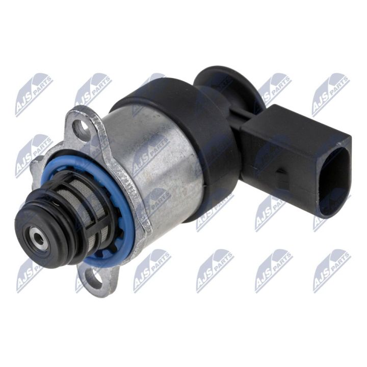 Valdymo vožtuvas, kuro talpa (įprasta magistralinė sistema) NTY ESCV-BM-003