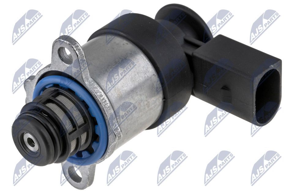 Valdymo vožtuvas, kuro talpa (įprasta magistralinė sistema) NTY ESCV-BM-003