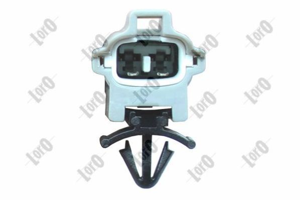 Jutiklis, rato greitis ABAKUS 120-03-141