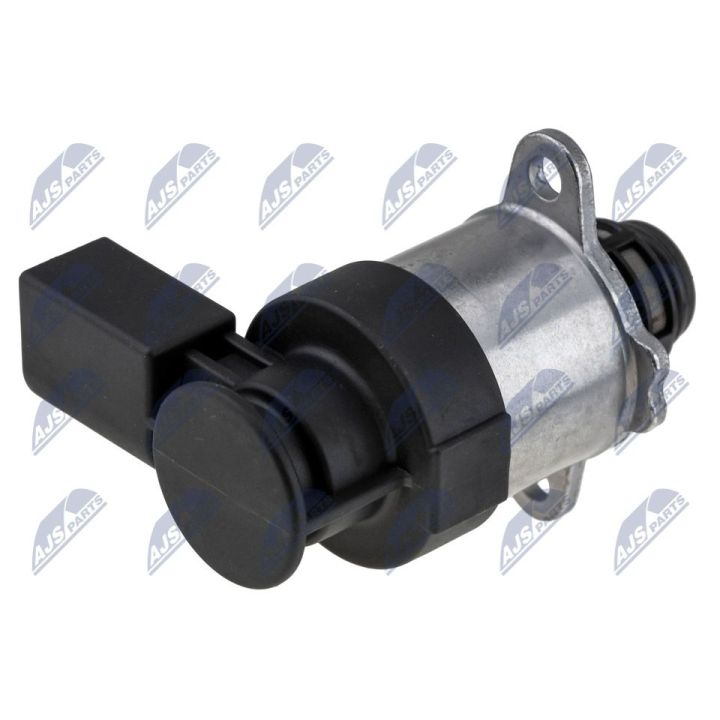 Valdymo vožtuvas, kuro talpa (įprasta magistralinė sistema) NTY ESCV-BM-003