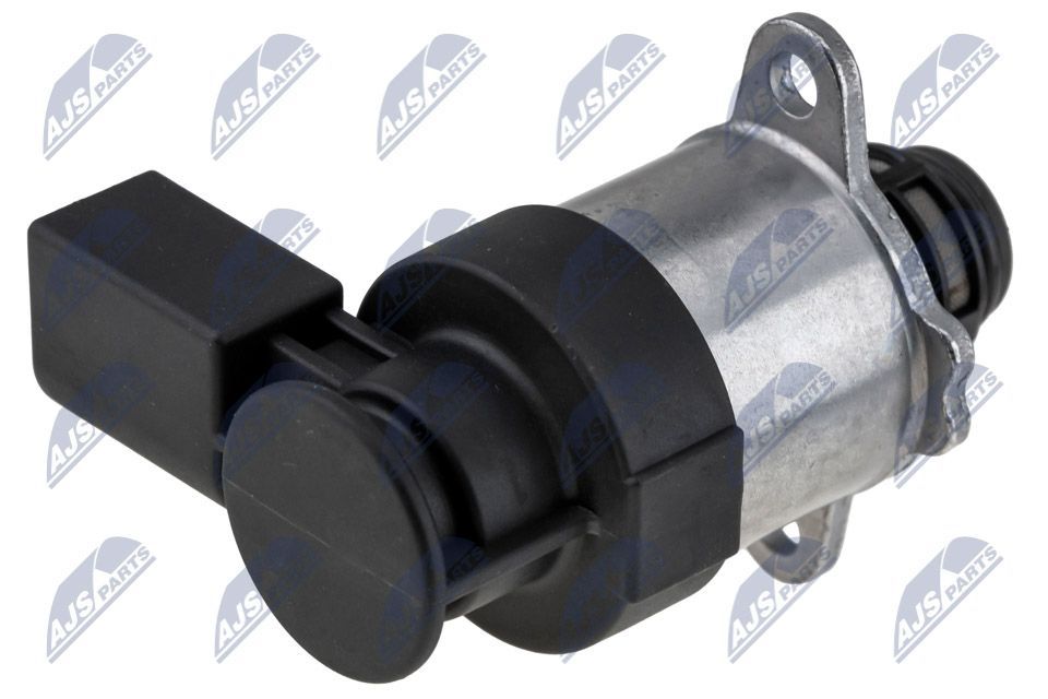 Valdymo vožtuvas, kuro talpa (įprasta magistralinė sistema) NTY ESCV-BM-003