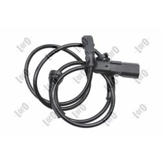 Jutiklis, rato greitis ABAKUS 120-03-143