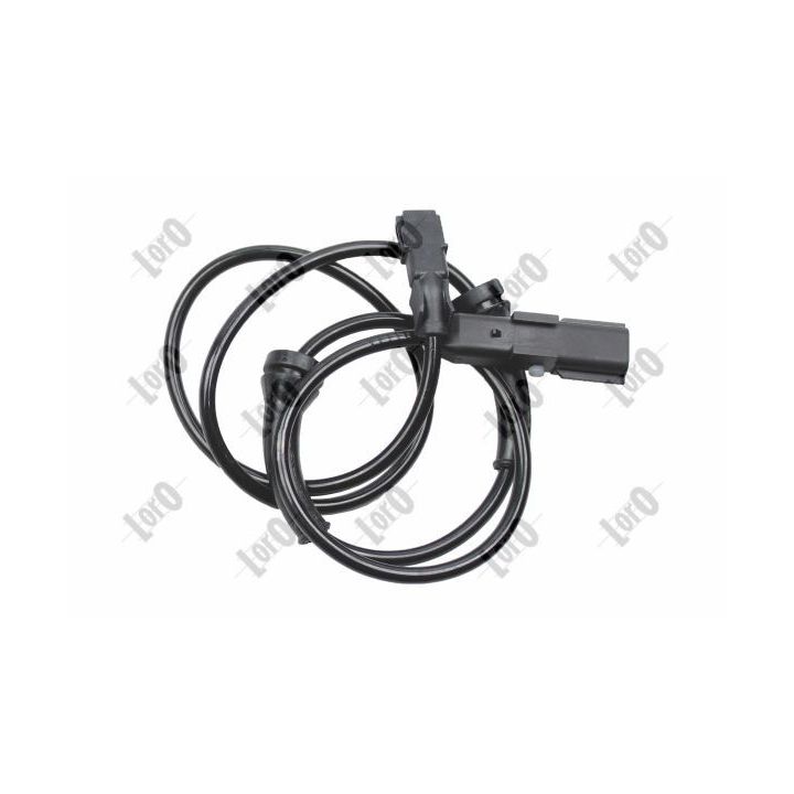 Jutiklis, rato greitis ABAKUS 120-03-143