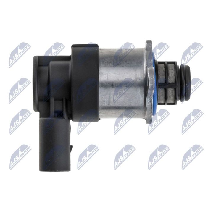 Valdymo vožtuvas, kuro talpa (įprasta magistralinė sistema) NTY ESCV-BM-003