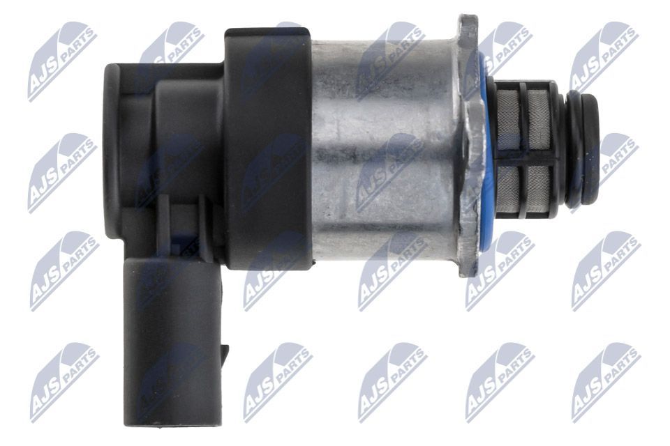 Valdymo vožtuvas, kuro talpa (įprasta magistralinė sistema) NTY ESCV-BM-003