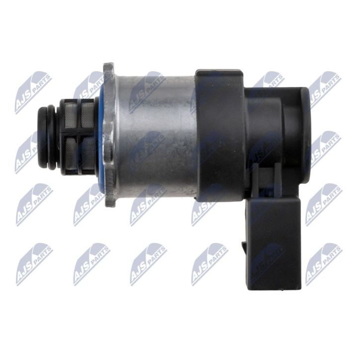 Valdymo vožtuvas, kuro talpa (įprasta magistralinė sistema) NTY ESCV-BM-003