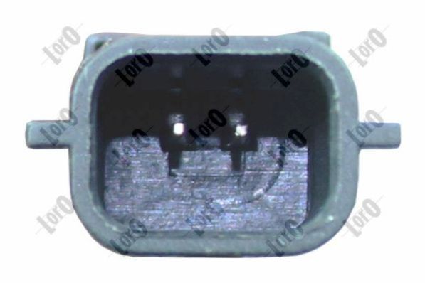 Jutiklis, rato greitis ABAKUS 120-03-143