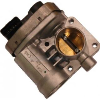 Droselio korpusas MEAT & DORIA 89058