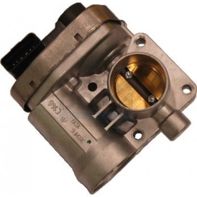 Droselio korpusas MEAT & DORIA 89058