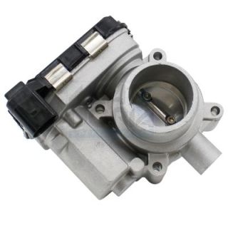 Droselio korpusas MEAT & DORIA 89060E