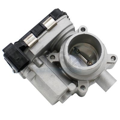 Droselio korpusas MEAT & DORIA 89060E