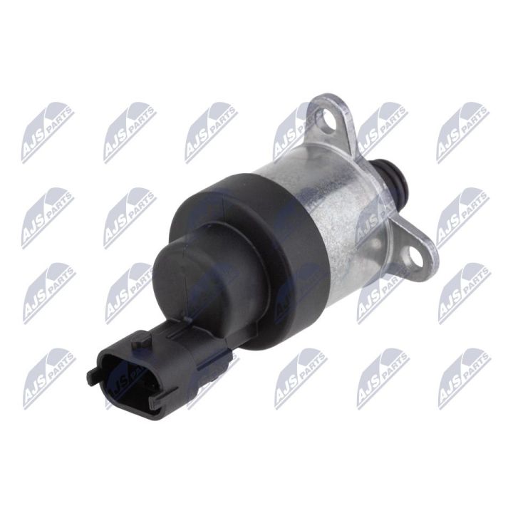 Valdymo vožtuvas, kuro talpa (įprasta magistralinė sistema) NTY ESCV-CT-003