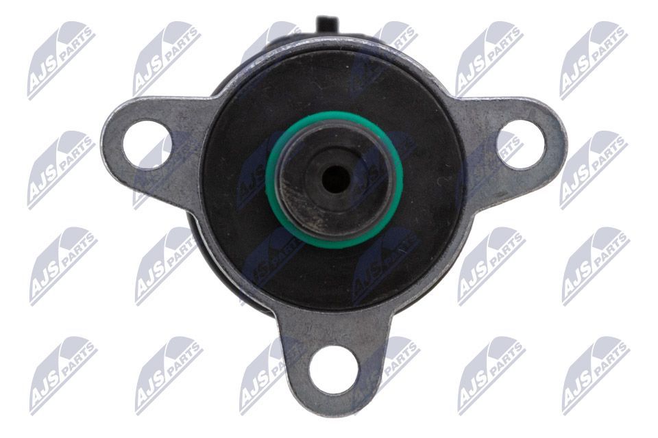 Valdymo vožtuvas, kuro talpa (įprasta magistralinė sistema) NTY ESCV-CT-003