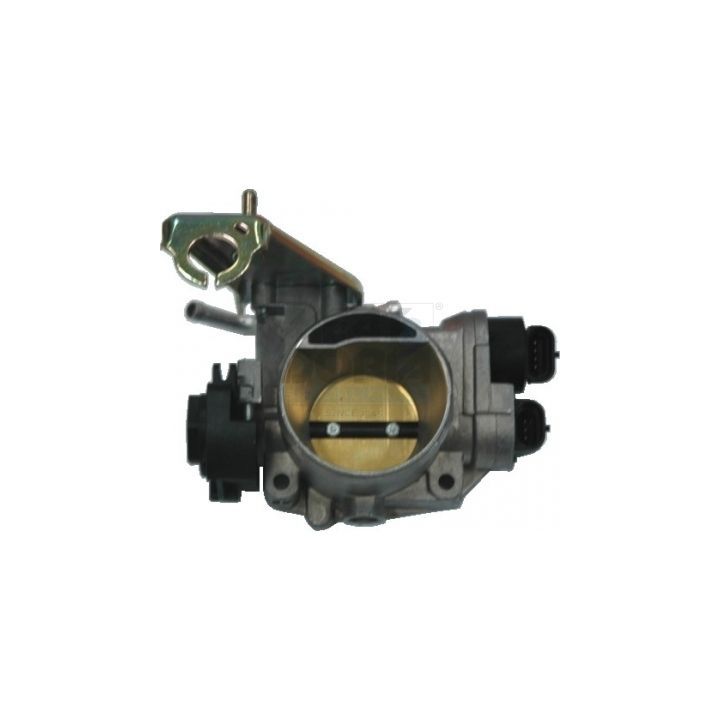 Droselio korpusas MEAT & DORIA 89063