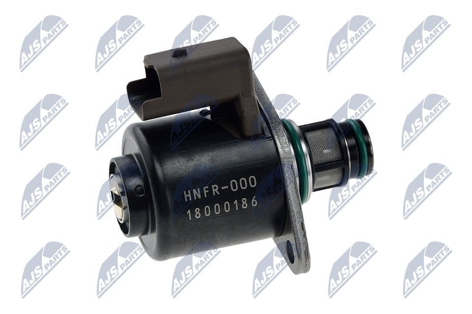 Valdymo vožtuvas, kuro talpa (įprasta magistralinė sistema) NTY ESCV-FR-000