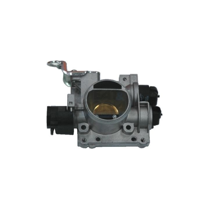 Droselio korpusas MEAT & DORIA 89065