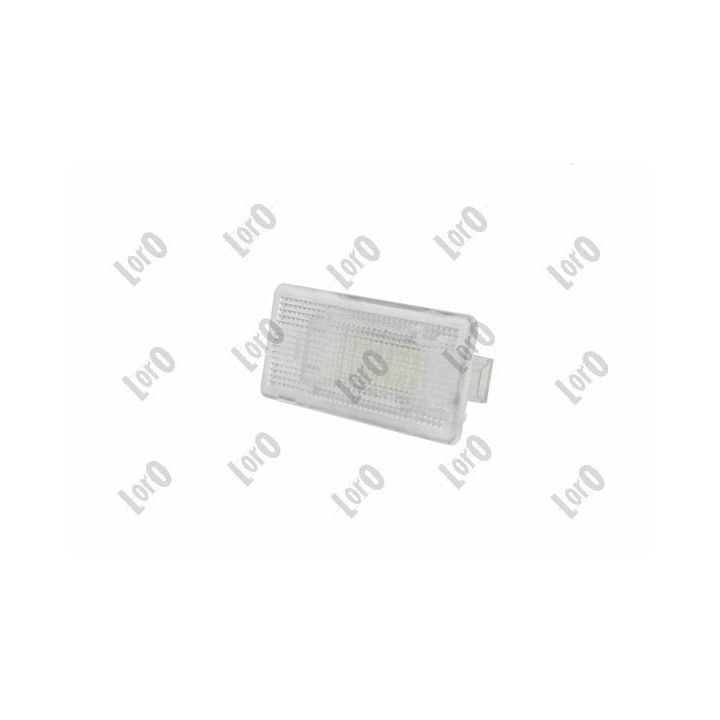 Vidaus apšvietimas ABAKUS L04-410-001LED