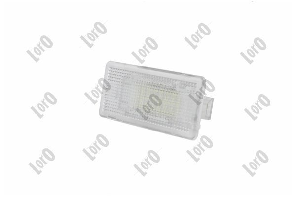Vidaus apšvietimas ABAKUS L04-410-001LED