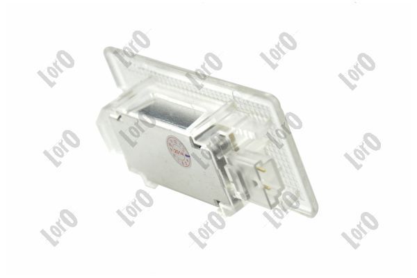 Vidaus apšvietimas ABAKUS L04-410-001LED