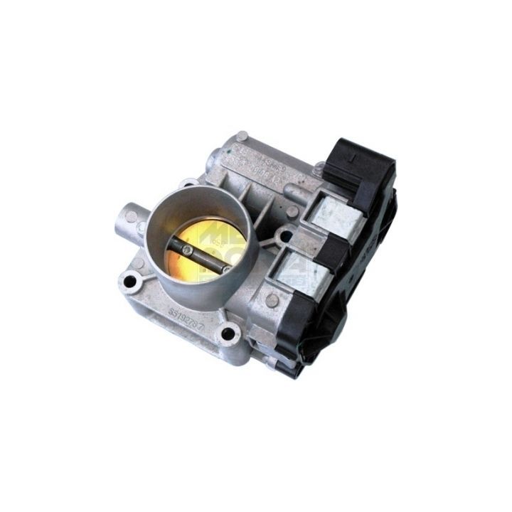 Droselio korpusas MEAT & DORIA 89067