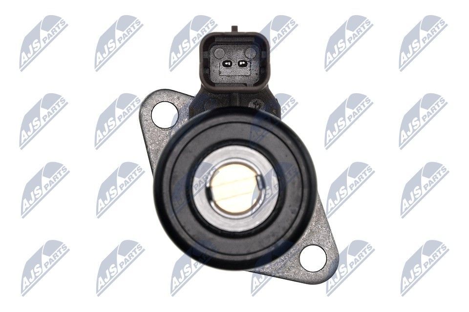 Valdymo vožtuvas, kuro talpa (įprasta magistralinė sistema) NTY ESCV-FR-000