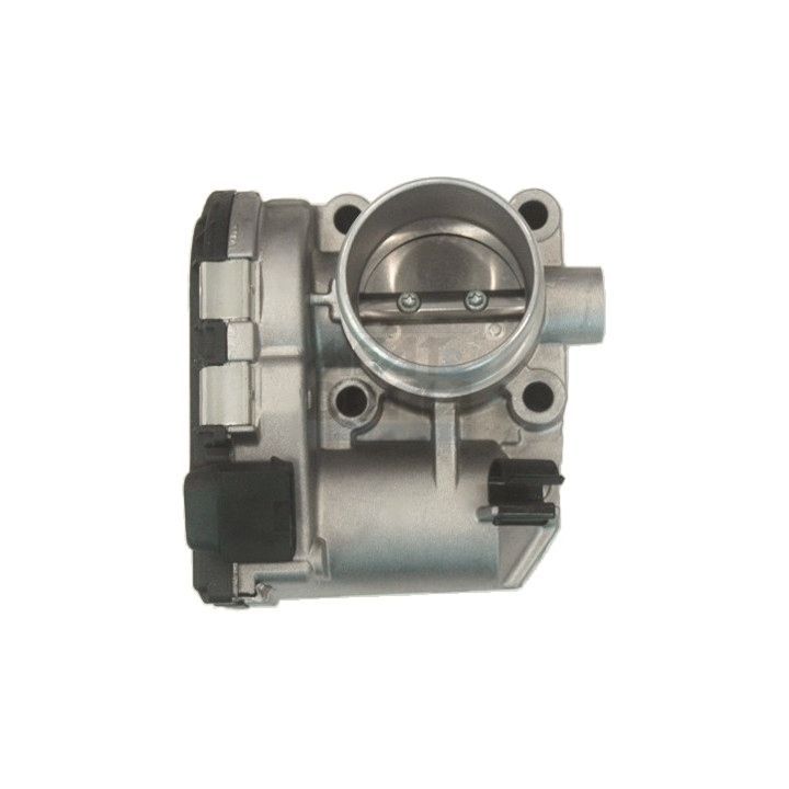 Droselio korpusas MEAT & DORIA 89068