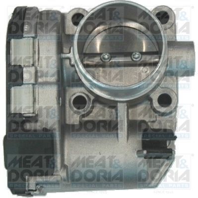 Droselio korpusas MEAT & DORIA 89068R