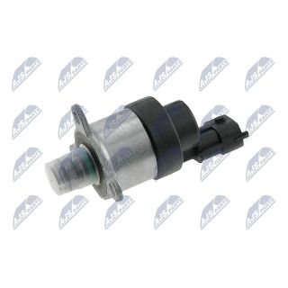 Valdymo vožtuvas, kuro talpa (įprasta magistralinė sistema) NTY ESCV-FT-003