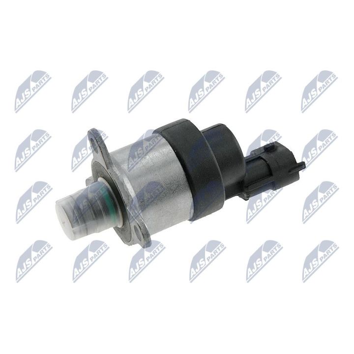 Valdymo vožtuvas, kuro talpa (įprasta magistralinė sistema) NTY ESCV-FT-003