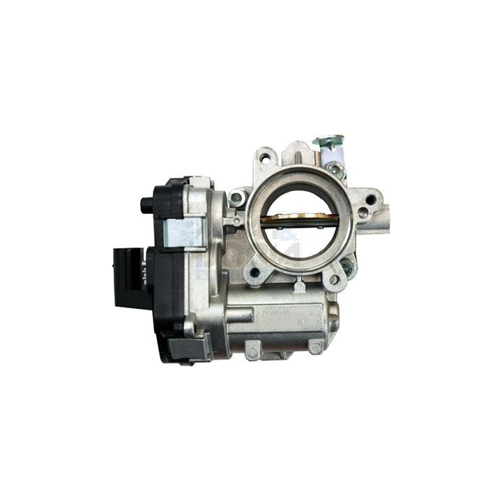 Droselio korpusas MEAT & DORIA 89077