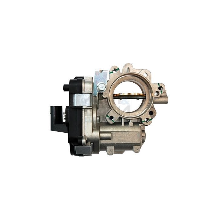 Droselio korpusas MEAT & DORIA 89085