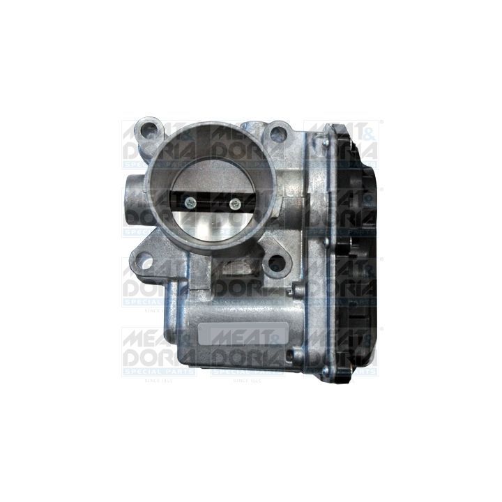 Droselio korpusas MEAT & DORIA 89088