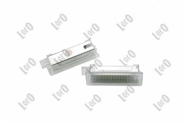 Vidaus apšvietimas ABAKUS L04-470-0003LED