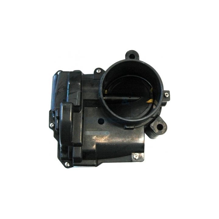 Droselio korpusas MEAT & DORIA 89089