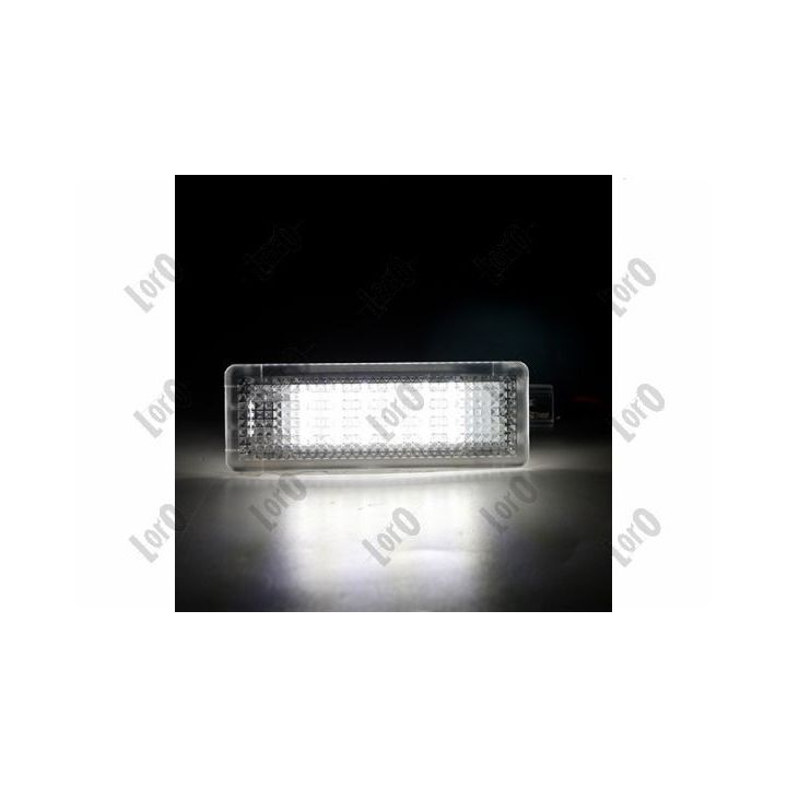 Vidaus apšvietimas ABAKUS L04-470-0003LED