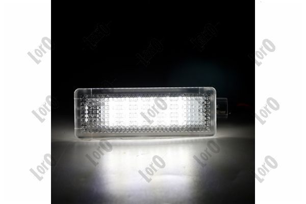 Vidaus apšvietimas ABAKUS L04-470-0003LED