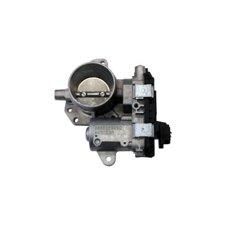 Droselio korpusas MEAT & DORIA 89110