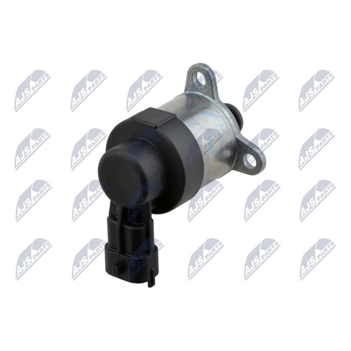 Valdymo vožtuvas, kuro talpa (įprasta magistralinė sistema) NTY ESCV-HY-002