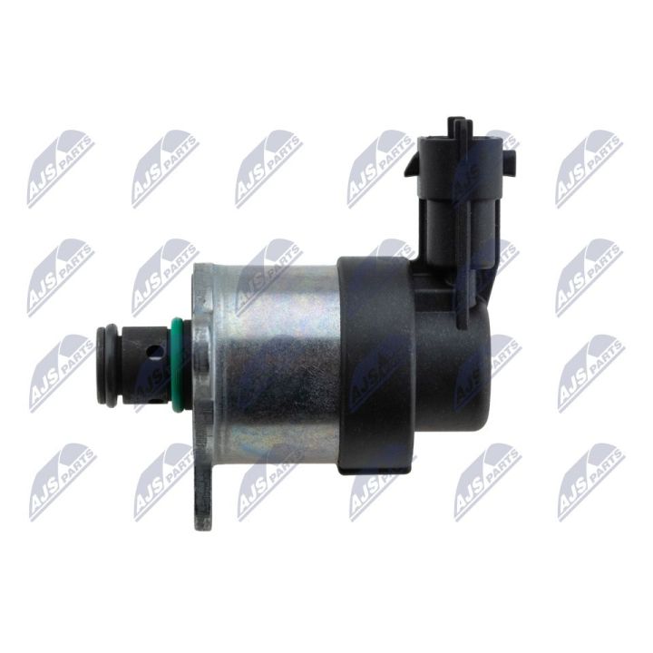 Valdymo vožtuvas, kuro talpa (įprasta magistralinė sistema) NTY ESCV-HY-002