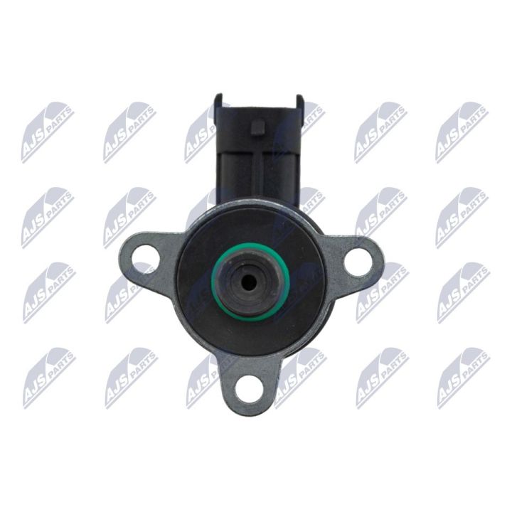 Valdymo vožtuvas, kuro talpa (įprasta magistralinė sistema) NTY ESCV-HY-002