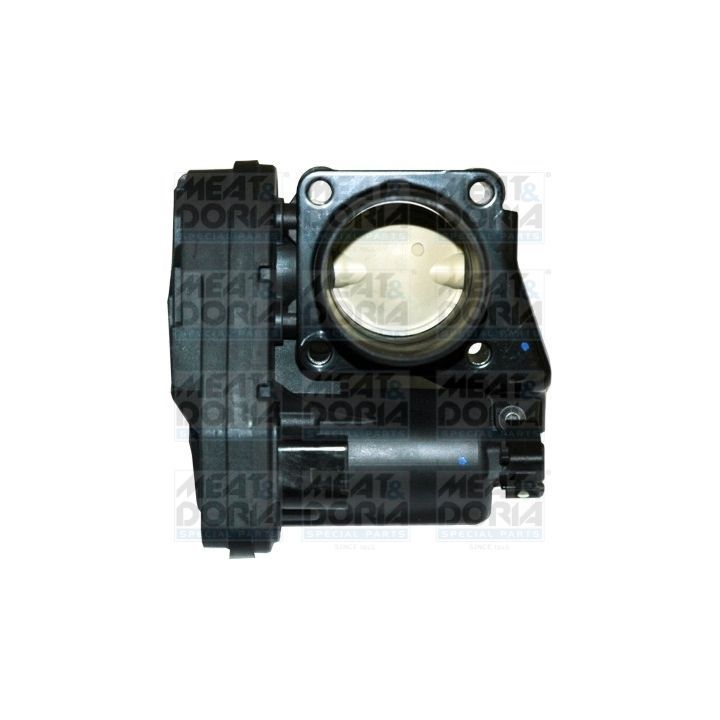 Droselio korpusas MEAT & DORIA 89113