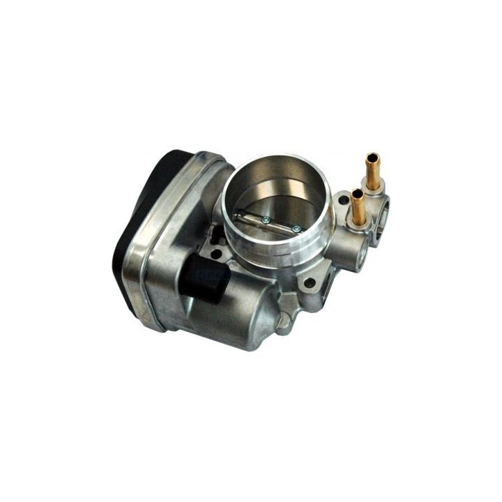 Droselio korpusas MEAT & DORIA 89117