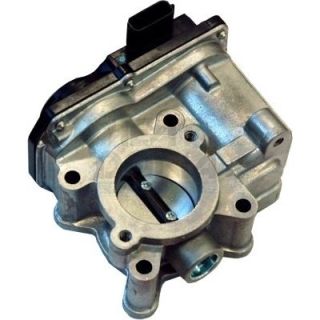 Droselio korpusas MEAT & DORIA 89120