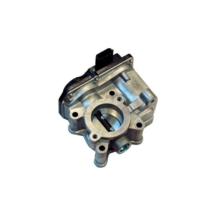 Droselio korpusas MEAT & DORIA 89120