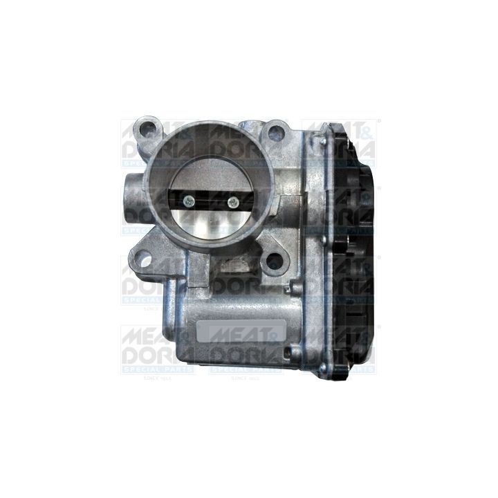 Droselio korpusas MEAT & DORIA 89121