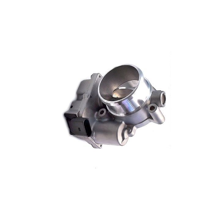 Droselio korpusas MEAT & DORIA 89122