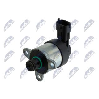 Valdymo vožtuvas, kuro talpa (įprasta magistralinė sistema) NTY ESCV-PL-002